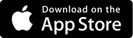 حمّل من App Store