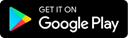 حمّل من Google Play