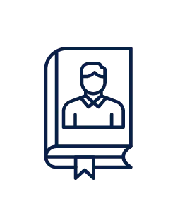 Biography &amp; Memoir