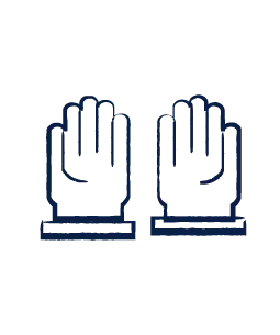 Religion &amp; Spirituality