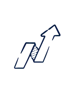 Personal Growth &amp; Self-Help