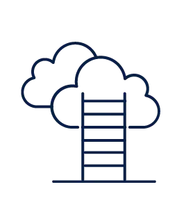 Business &amp; Career 