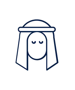 Society &amp; Culture