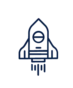 Science &amp; Technology