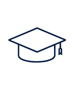 Education &amp; Creativity