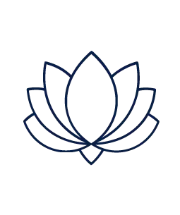 Mindfulness &amp; Happiness