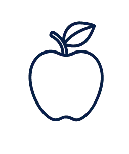 Health &amp; Nutrition