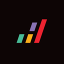 The Future of the Human Mind: A Journey Into Thinking, Learning, and Thriving in the Age of Intelligent Machines