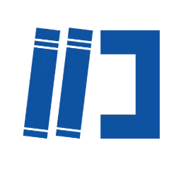 Durar دُرَر Audio & Text Summaries